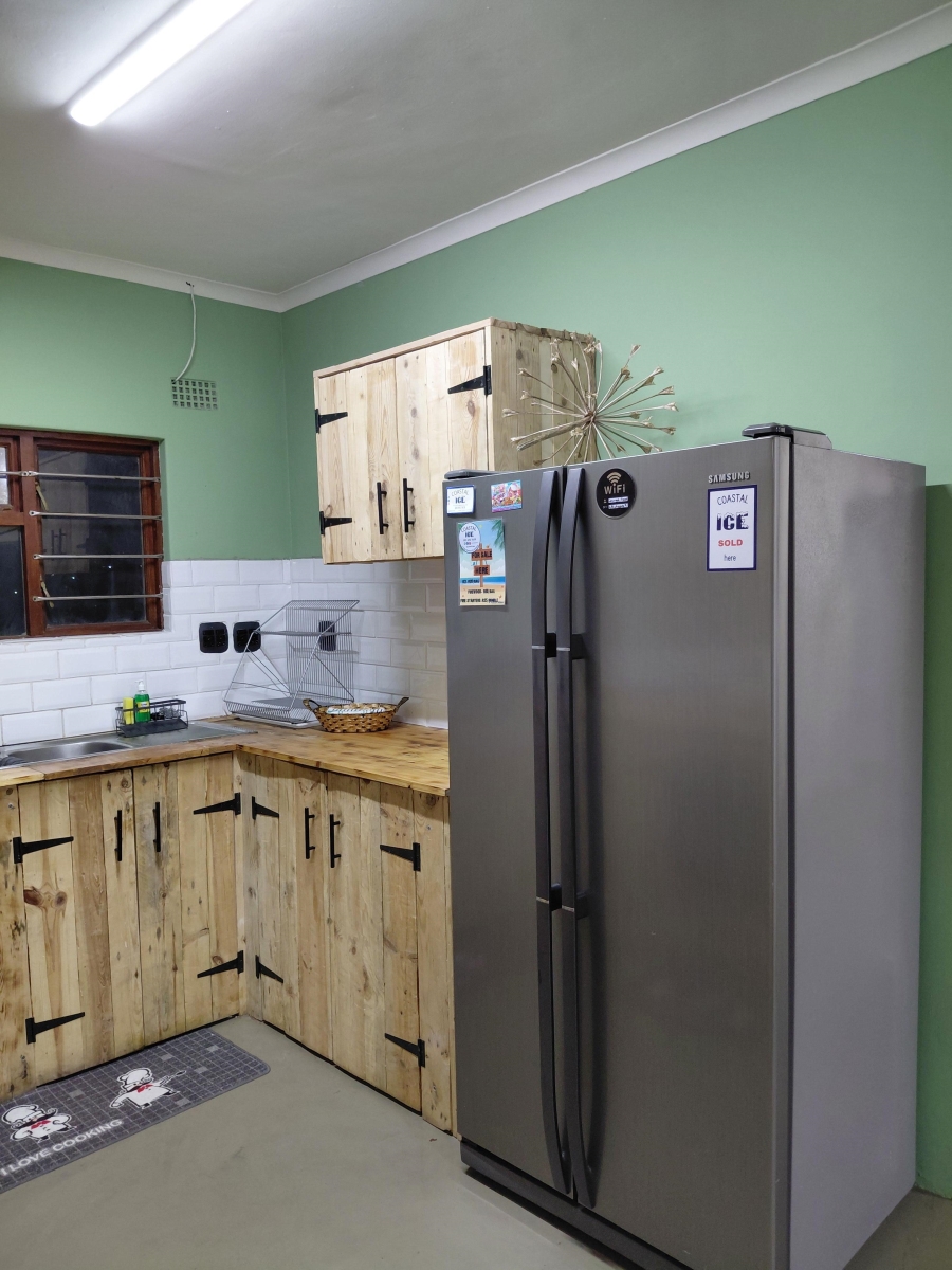 14 Bedroom Property for Sale in Long Acres Country Estate Western Cape